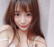 日产亚洲一区二区三区-日产汽车在亚洲市场的多元化布局与区域策略